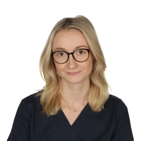Paulina Siewiorek