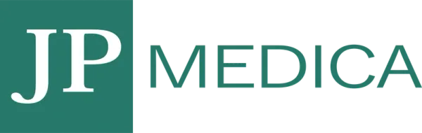 JP Medica, partner PP Dent